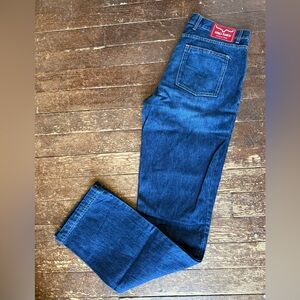 Kimes Ranch Men’s Dillon Jeans